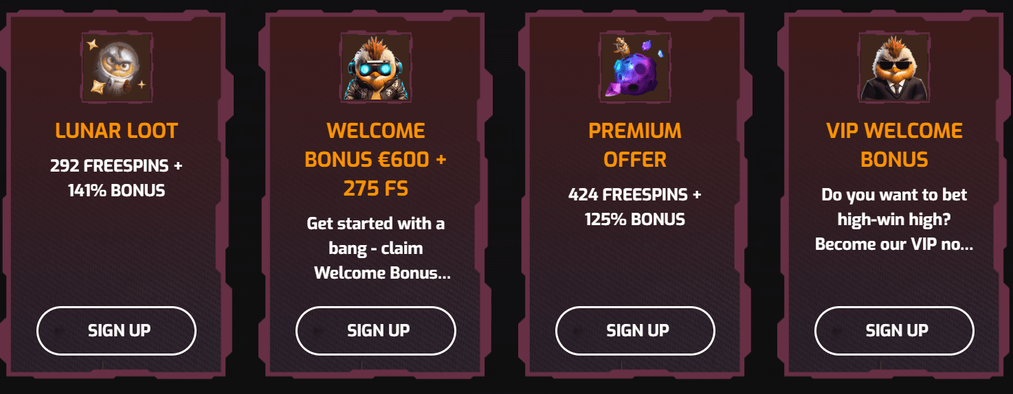 hugocasino-promotions.png