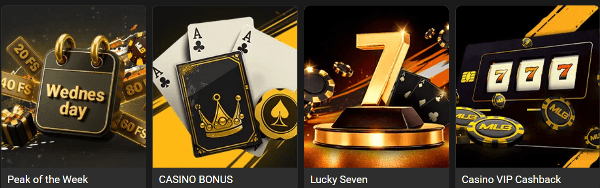 melbet-casino-bonus.png