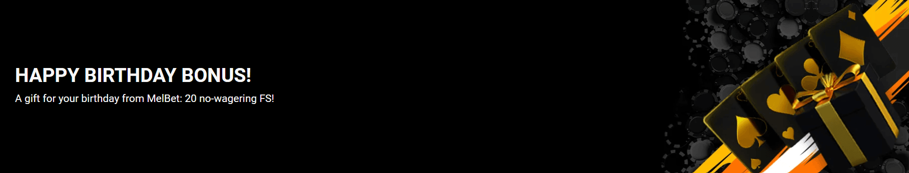 melbet-casino-hb-bonus.png