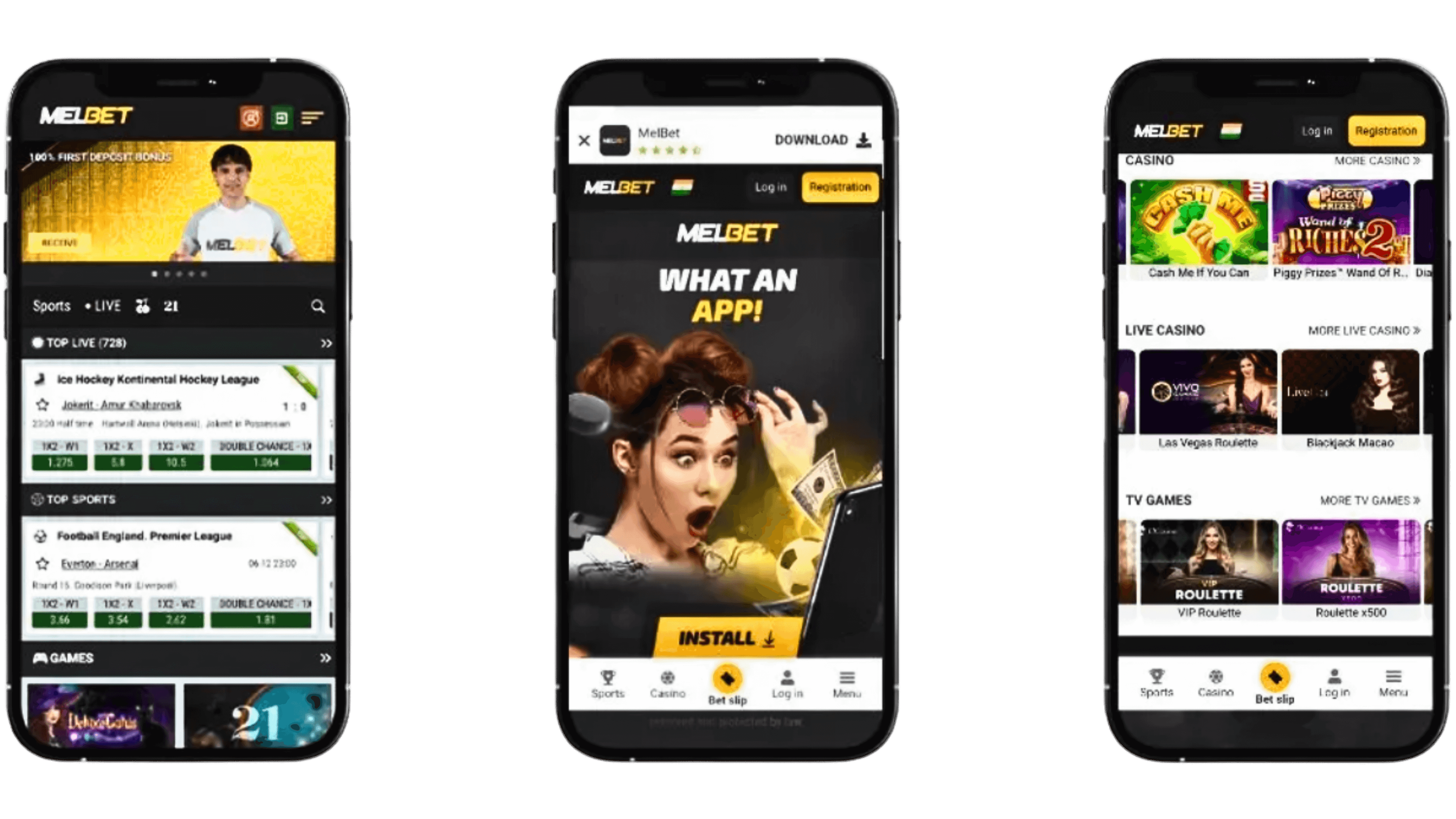 melbet-casino-mobile.png