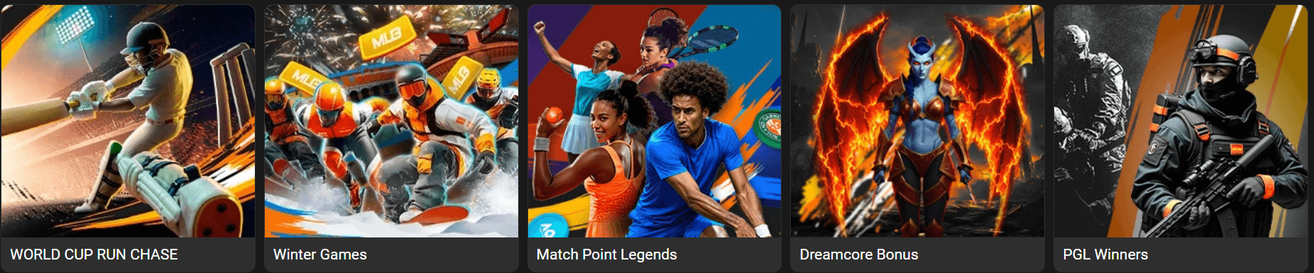 melbet-casino-sports.png