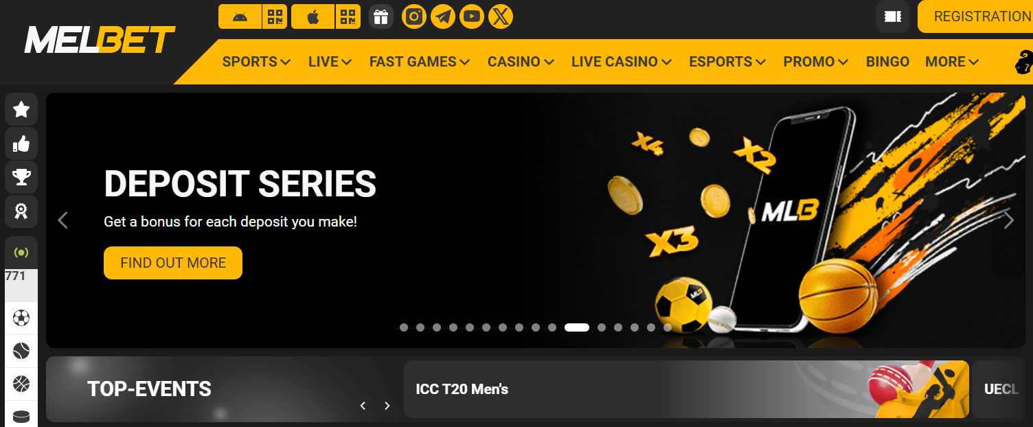 melbet-casino-website.png