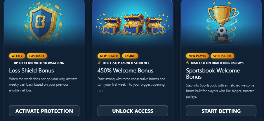 mexiwin-casino-bonus.png