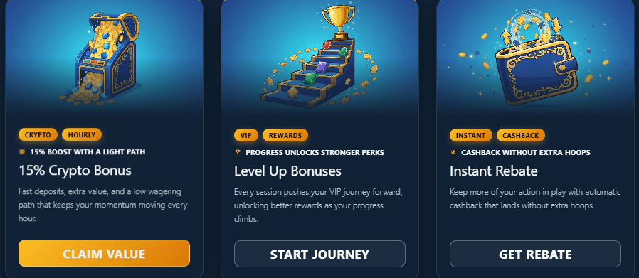 mexiwin-casino-bonus-promo.png