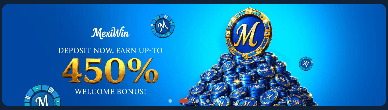 mexiwin-casino-deposit-bonus.png