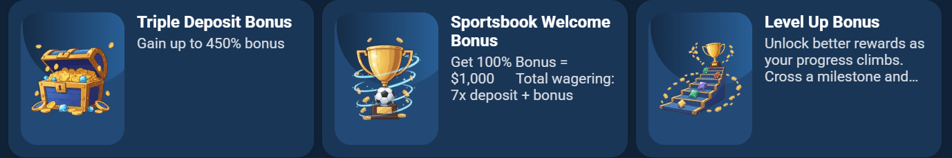 mexiwin-casino-deposit-promotions.png