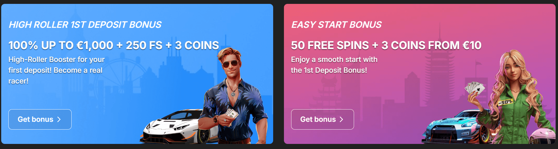 needforspin-promotions.png