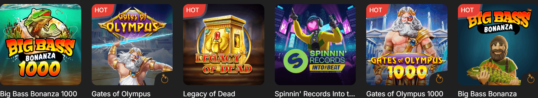 needforspin-slots.png