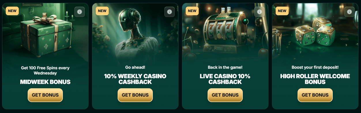 rx-casino-bonuses.png