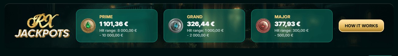 rx-casino-jackpots.png