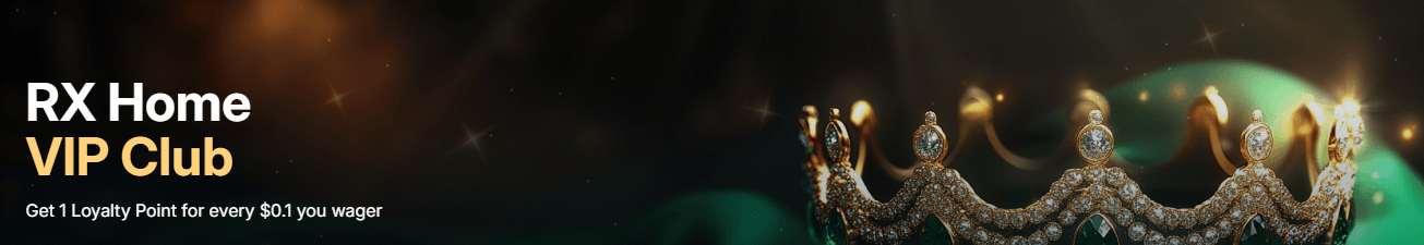 rx-vip-casino.png