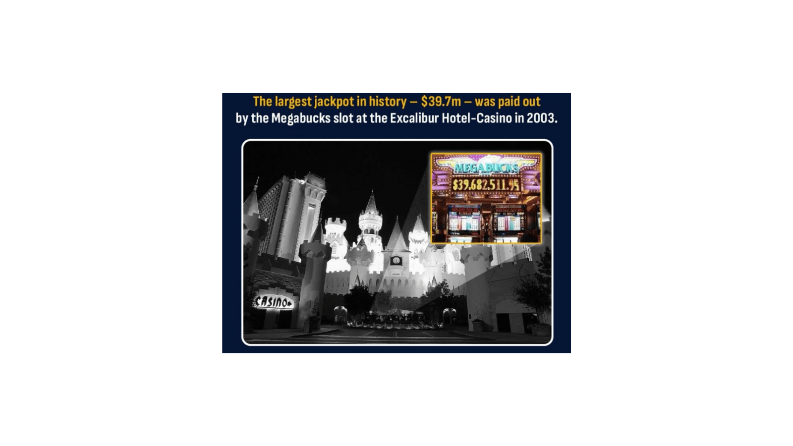 slot-first-jackpot