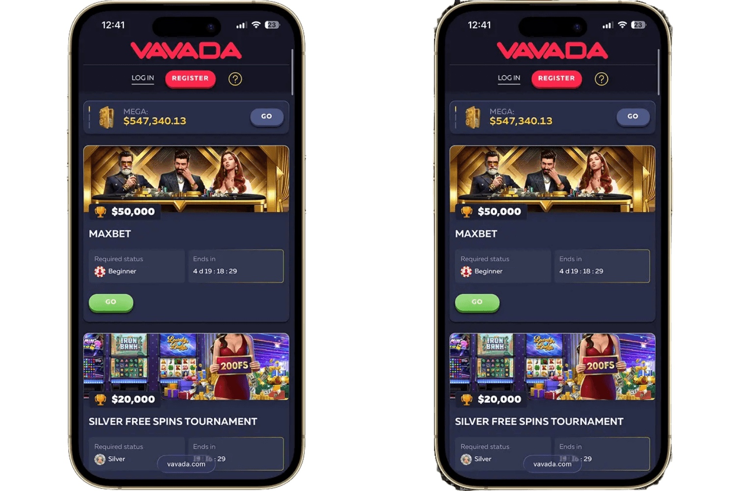 vavada-casino-mobile.png
