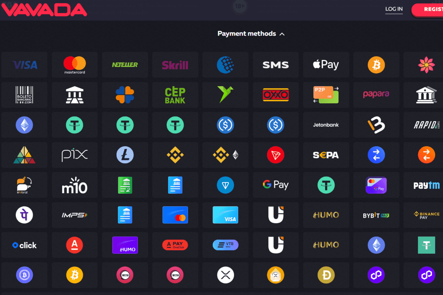 vavada-casino-payment.png