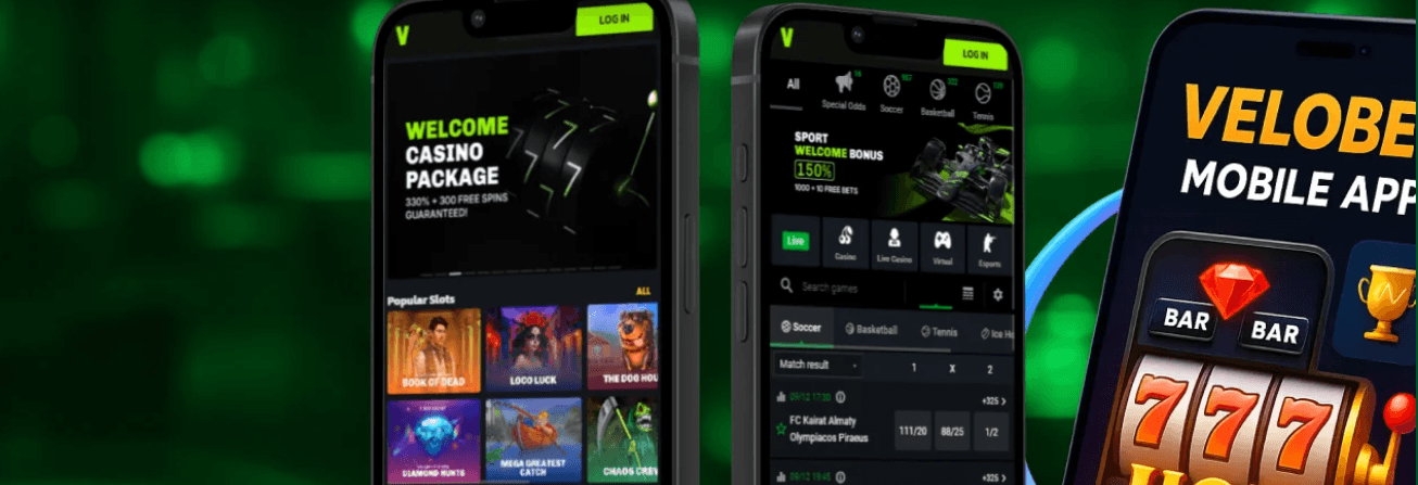 velobet-mobile.png
