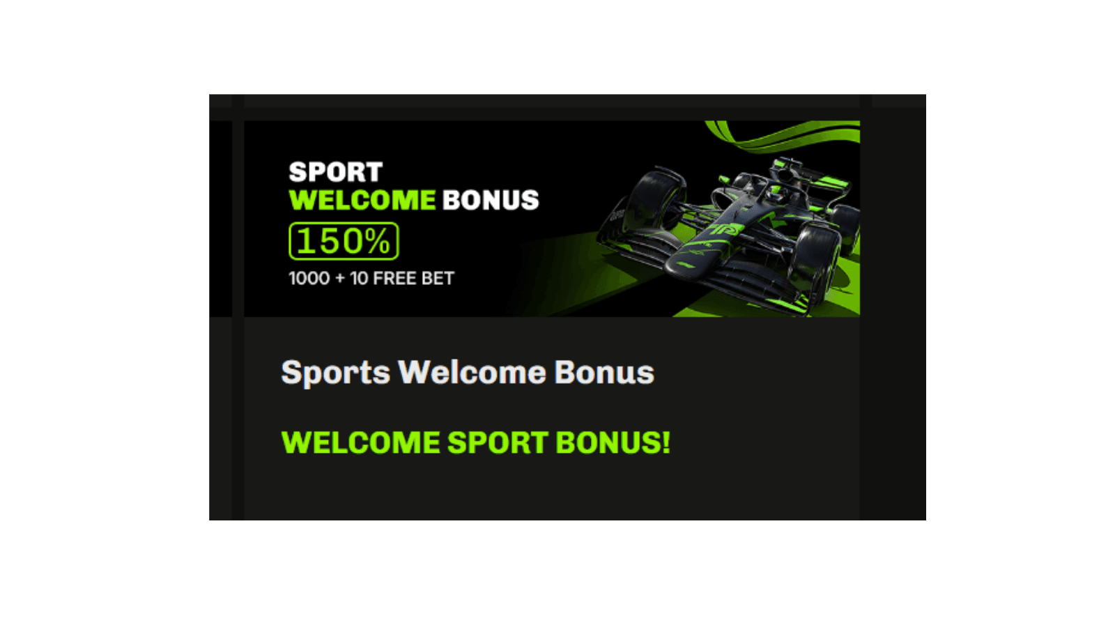 velobet-sport-bonus.png