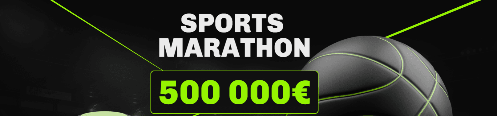 velobet-sports-marathon.png