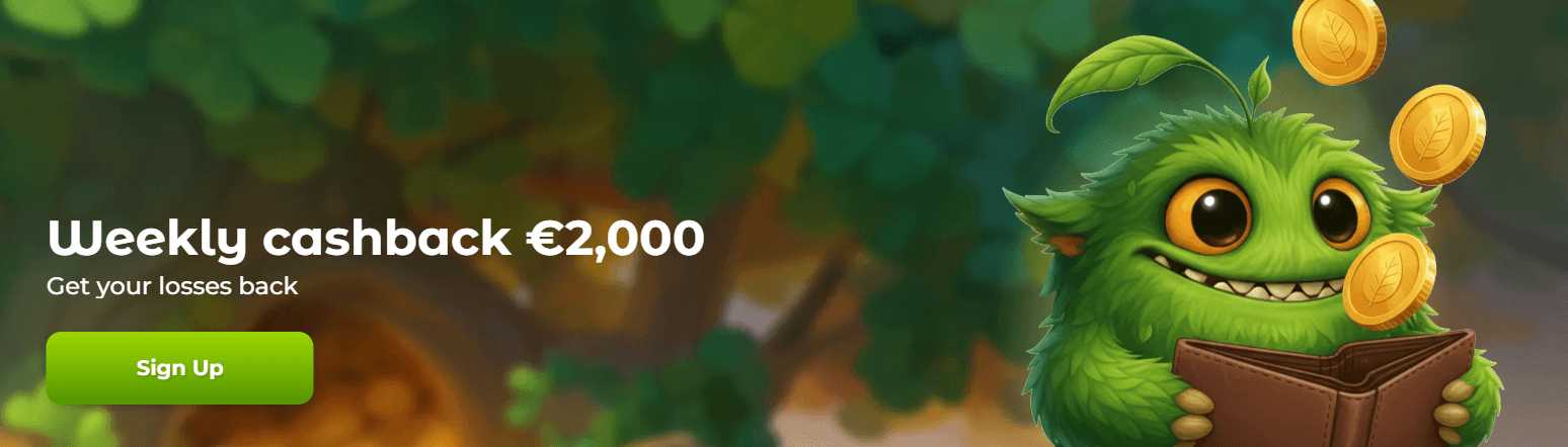 verde-cashback.png