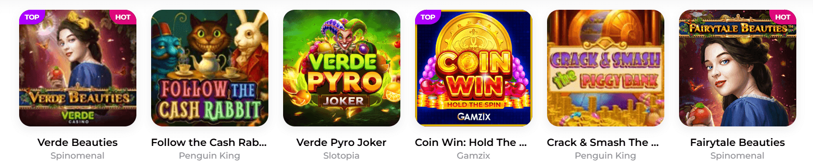 verde-games.png