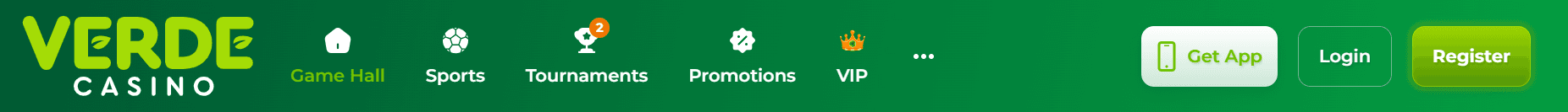 verde-mainpage.png