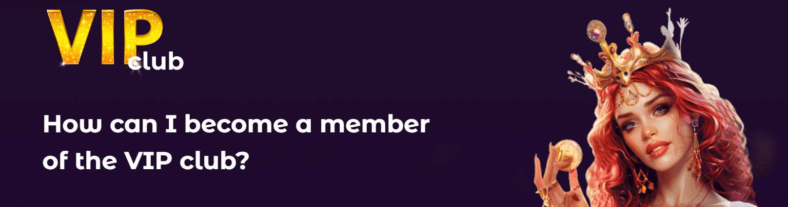 verde-vip-club.png