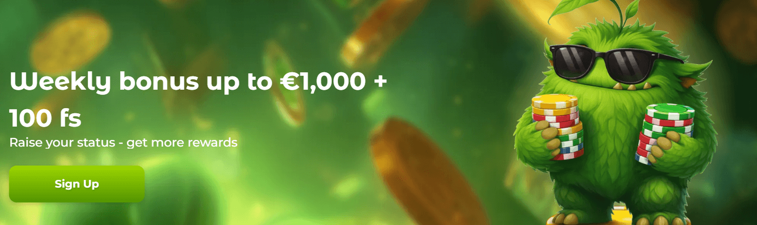 verde-weekly.png