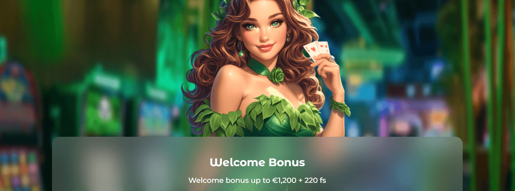 verde-welcome-bonus.png