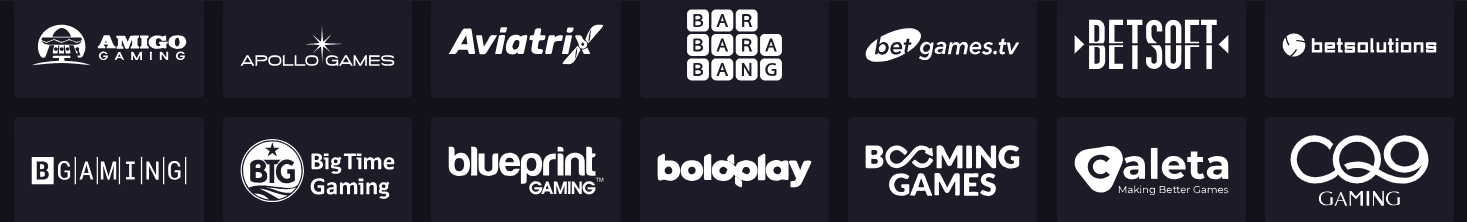 xs-bets-casino-providers.png