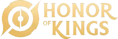 Honor of kings