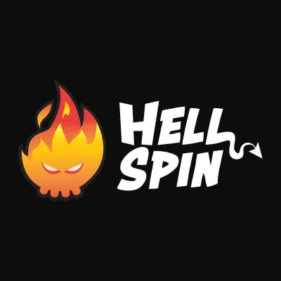 Hellspin Kod Promocyjny Polish Service – Recenzja i Bonusy dla Graczy z Polski