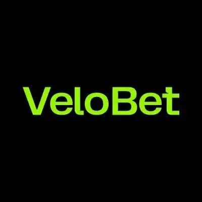 Velobet Casino Review 2026