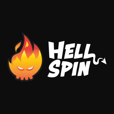 HellSpin Casino Review
