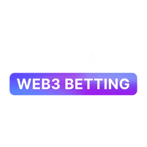 Dexsport Casino Review logo