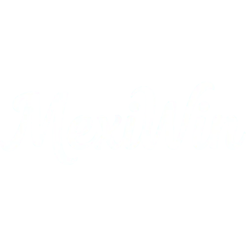 MexiWin Casino Review logo