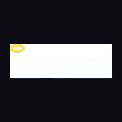 Bitguruz Casino Review logo