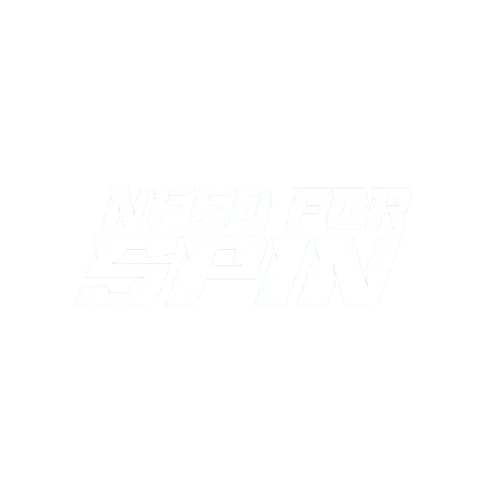 Need For Spin Casino Review 2026 logo