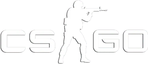 Counter Strike 2