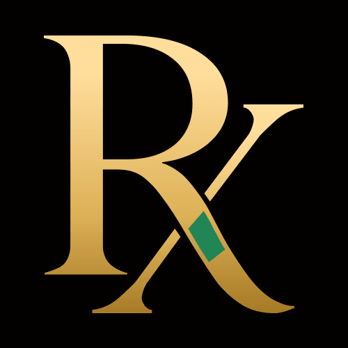 RX Casino Обзор 2026