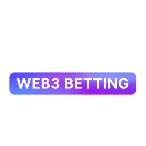 Dexsport Casino Review