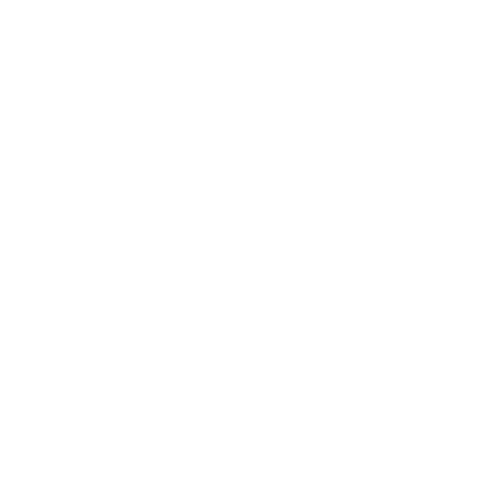 MexiWin Casino Review