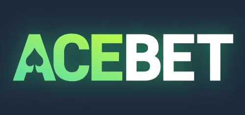Acebet Casino Review 2026