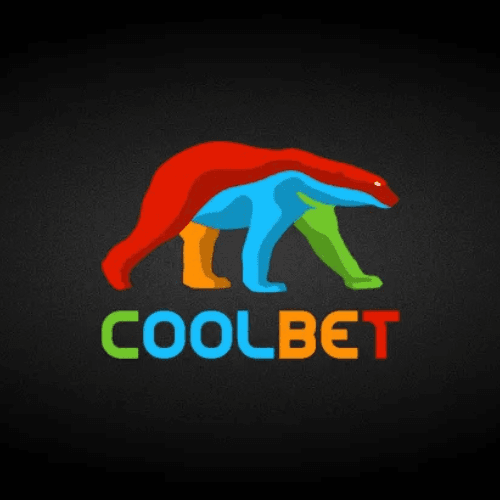 Coolbet casino Review 2026