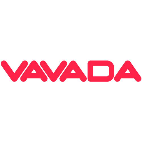 Vavada Casino Review 2026