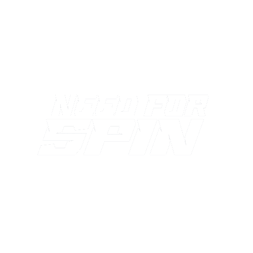 Need For Spin Casino Review 2026