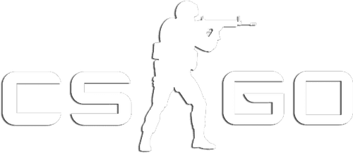 Counter Strike 2