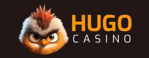 Hugo Casino Review 2026