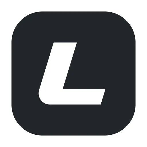Leon Bet Casino Review 2026 logo