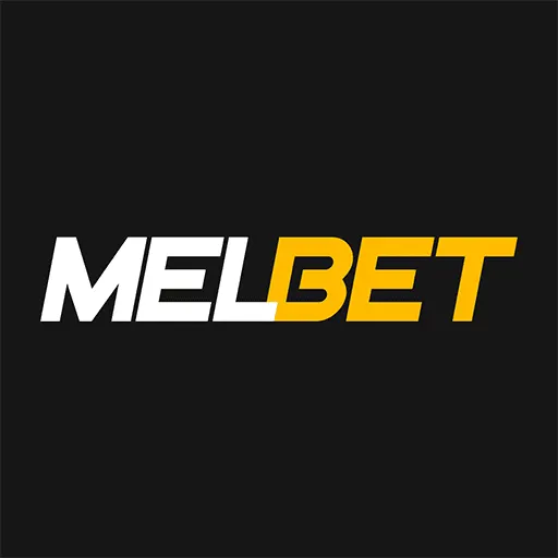 Melbet Casino Review 2026 logo