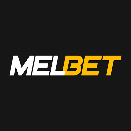 Melbet Casino Review 2026