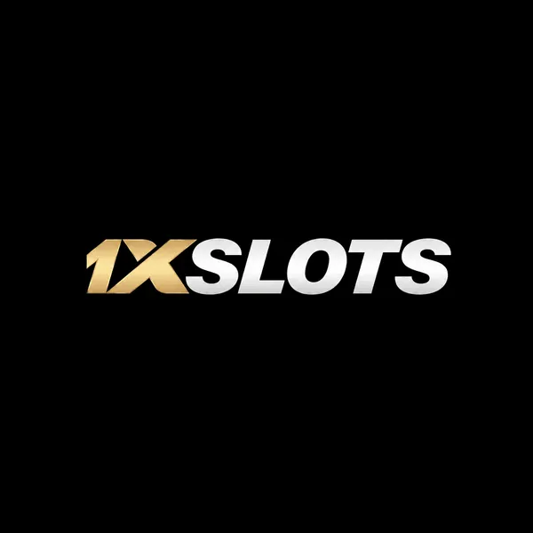 Обзор бонусов 1xSlots 2026